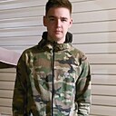Знакомства: Кирилл, 24 года, Белово