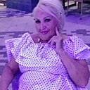 Знакомства: Людмила, 59 лет, Луганск