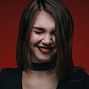 Знакомства: Аделина, 28 лет, Березовский (Кемеровская Обл)