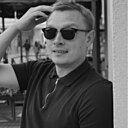 Знакомства: Илья, 35 лет, Уфа