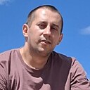 Знакомства: Артем, 37 лет, Волгоград