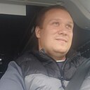 Знакомства: Сергей, 32 года, Гродно
