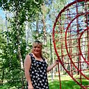 Знакомства: Людмила, 43 года, Верхняя Пышма