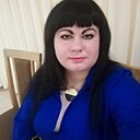 Знакомства: Гостья, 33 года, Жодино