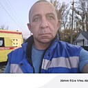 Знакомства: Сергей, 42 года, Новокузнецк