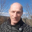 Знакомства: Leonid, 62 года, Днепр