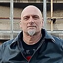 Знакомства: Evgen, 48 лет, Донецк