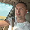 Знакомства: Алекс, 42 года, Одесса