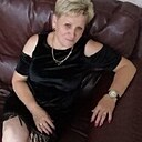 Знакомства: Наталья, 55 лет, Слоним