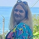 Знакомства: Наталья, 39 лет, Лида