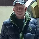 Знакомства: Алексей, 52 года, Нижний Новгород