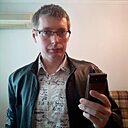 Знакомства: Константин, 47 лет, Черкассы