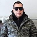 Знакомства: Игорь, 48 лет, Волгоград