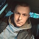 Знакомства: Владислав, 33 года, Столбцы