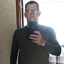 Знакомства: Юрий, 33 года, Жлобин