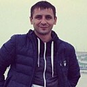 Знакомства: Вадим, 40 лет, Таганрог