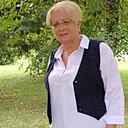 Знакомства: Маша, 63 года, Лида
