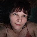 Знакомства: Кира, 41 год, Рославль