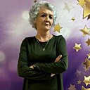 Знакомства: Галина, 65 лет, Гомель