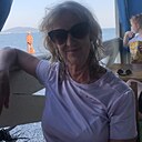 Знакомства: Светлана, 67 лет, Ростов-на-Дону