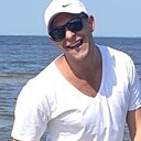 Знакомства: Сергей, 31 год, Бобруйск