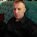 Знакомства: Евгений, 43 года, Кокшетау