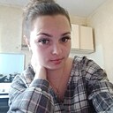 Знакомства: Елизавета, 25 лет, Орша