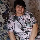 Знакомства: Маринка, 49 лет, Топки