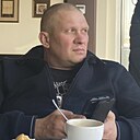 Знакомства: Евгений, 46 лет, Кривой Рог