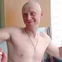 Знакомства: Сергей, 32 года, Копыль