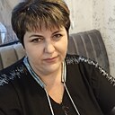 Знакомства: Валентина, 48 лет, Моздок