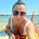 Знакомства: Ирина, 36 лет, Белово