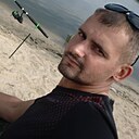 Знакомства: Джини, 34 года, Свободный