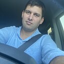 Знакомства: Sasha, 34 года, Киев