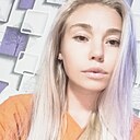 Знакомства: Елена, 28 лет, Одесса