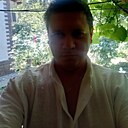 Знакомства: Vlad, 36 лет, Владикавказ