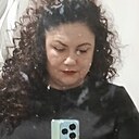 Знакомства: Олеся, 40 лет, Волковыск