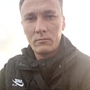 Знакомства: Петр, 28 лет, Тулун