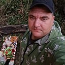 Знакомства: Александр, 37 лет, Красный Сулин