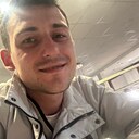 Знакомства: Руслан, 27 лет, Лида