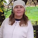 Знакомства: Татьяна, 51 год, Улан-Удэ