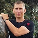 Знакомства: Имя, 34 года, Мегион