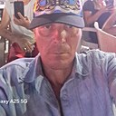 Знакомства: Вова, 45 лет, Новополоцк