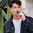 Знакомства: Леха, 57 лет, Ульяновск