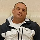 Знакомства: Михаил, 52 года, Липецк