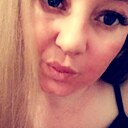 Знакомства: Ольга, 31 год, Куйтун