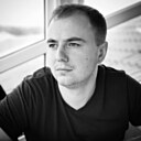 Знакомства: Саня, 35 лет, Самара