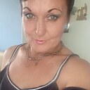 Знакомства: Юлия, 47 лет, Шипуново