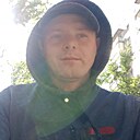 Знакомства: Алекс, 28 лет, Мелитополь