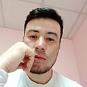 Знакомства: Мансурбек, 33 года, Казань